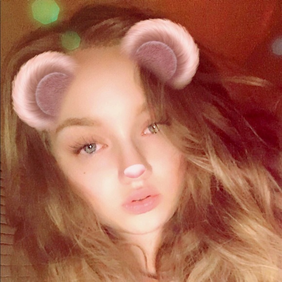 rosetaylor98